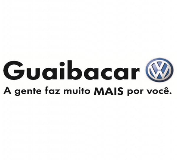Campanhas ACIO